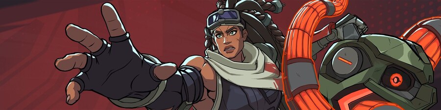 [2XKO] 2XKO 패치 노트: 1.0.3 (2025년 11월 19일)_19.jpg