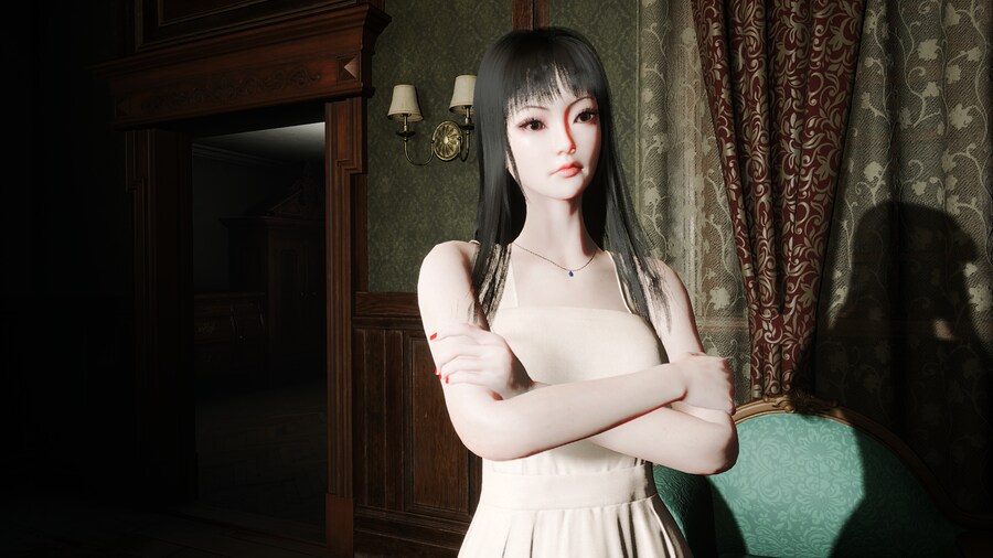 이토 준지: 매니악‧끝나지 않는 감옥.jpg_4.png