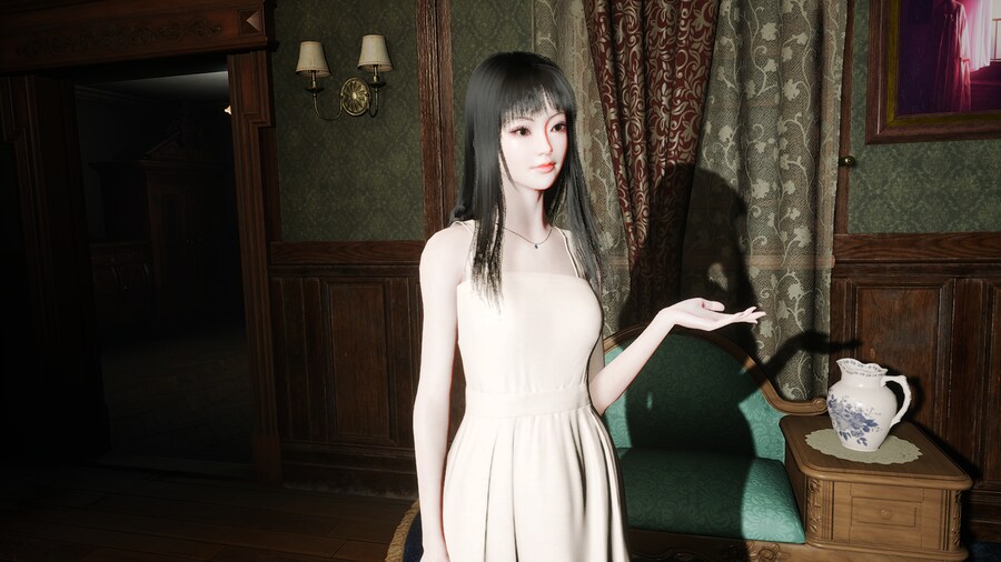 이토 준지: 매니악‧끝나지 않는 감옥.jpg_5.png