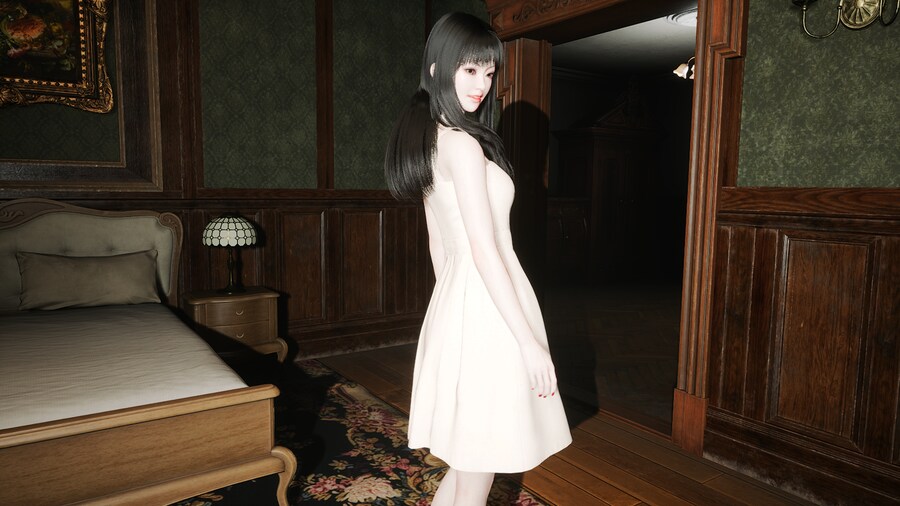 이토 준지: 매니악‧끝나지 않는 감옥.jpg_6.png