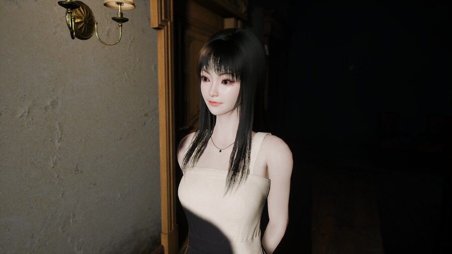 이토 준지: 매니악‧끝나지 않는 감옥.jpg_10.png