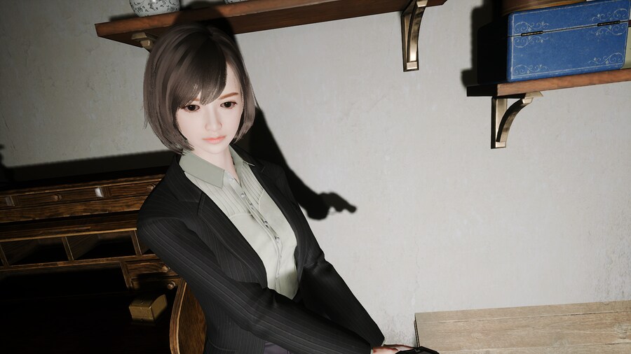 이토 준지: 매니악‧끝나지 않는 감옥.jpg_20.png