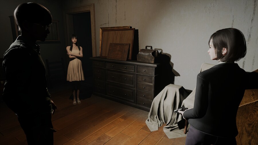 이토 준지: 매니악‧끝나지 않는 감옥.jpg_23.png