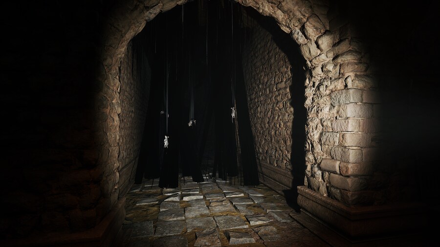 이토 준지: 매니악‧끝나지 않는 감옥.jpg_13.png