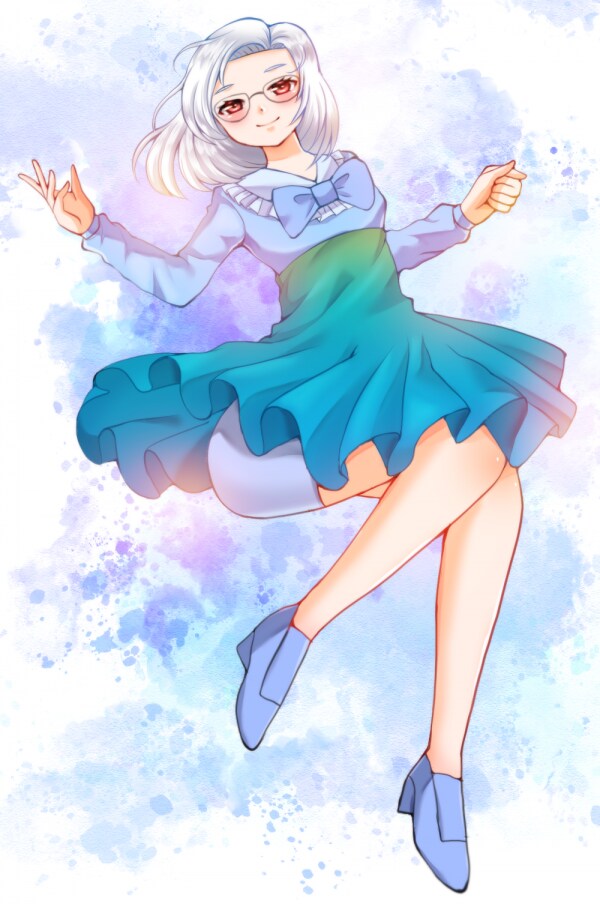 자꾸 착각하는게 이재명을 여성화한 건_7.png