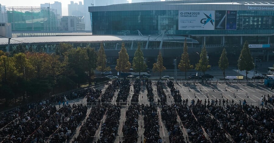 [기자수첩] 지스타는 대체 무슨 행사가 되고 싶은 걸까_1.jpg