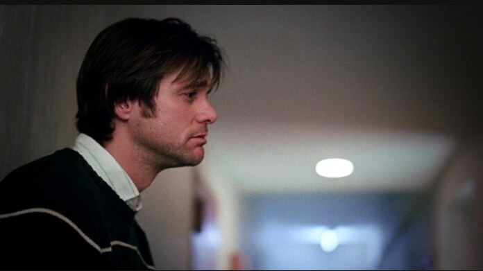 짐캐리한테 매우 충격받았던 순간_2.png