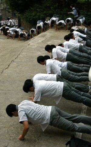 학생인권조례 폐지되었다고?_3.jpg