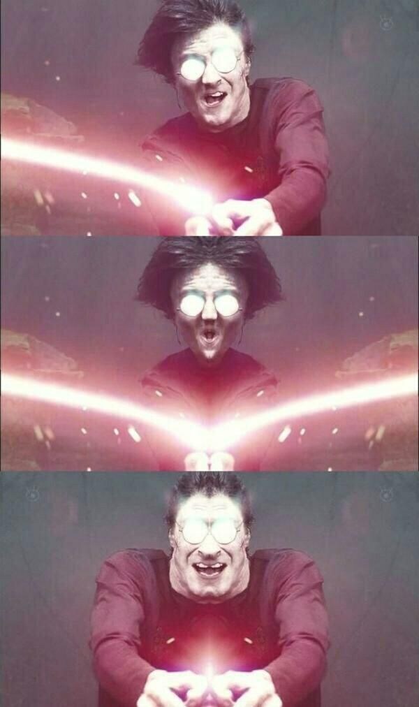 "해리포터 해리리 포포포포포터"_1.jpg