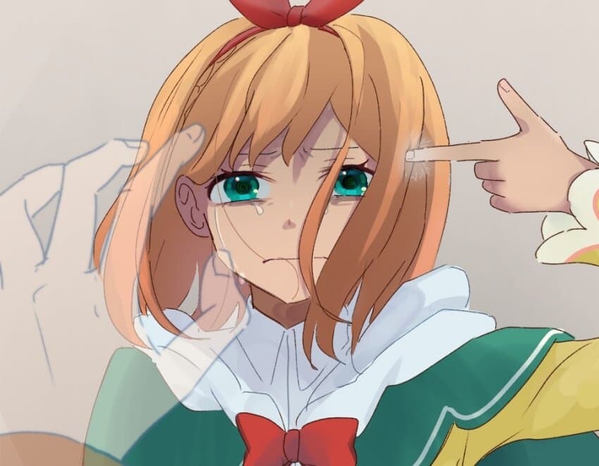 리제로)최신화에 알데바란 씹사기 능력 나옴_1.jpg