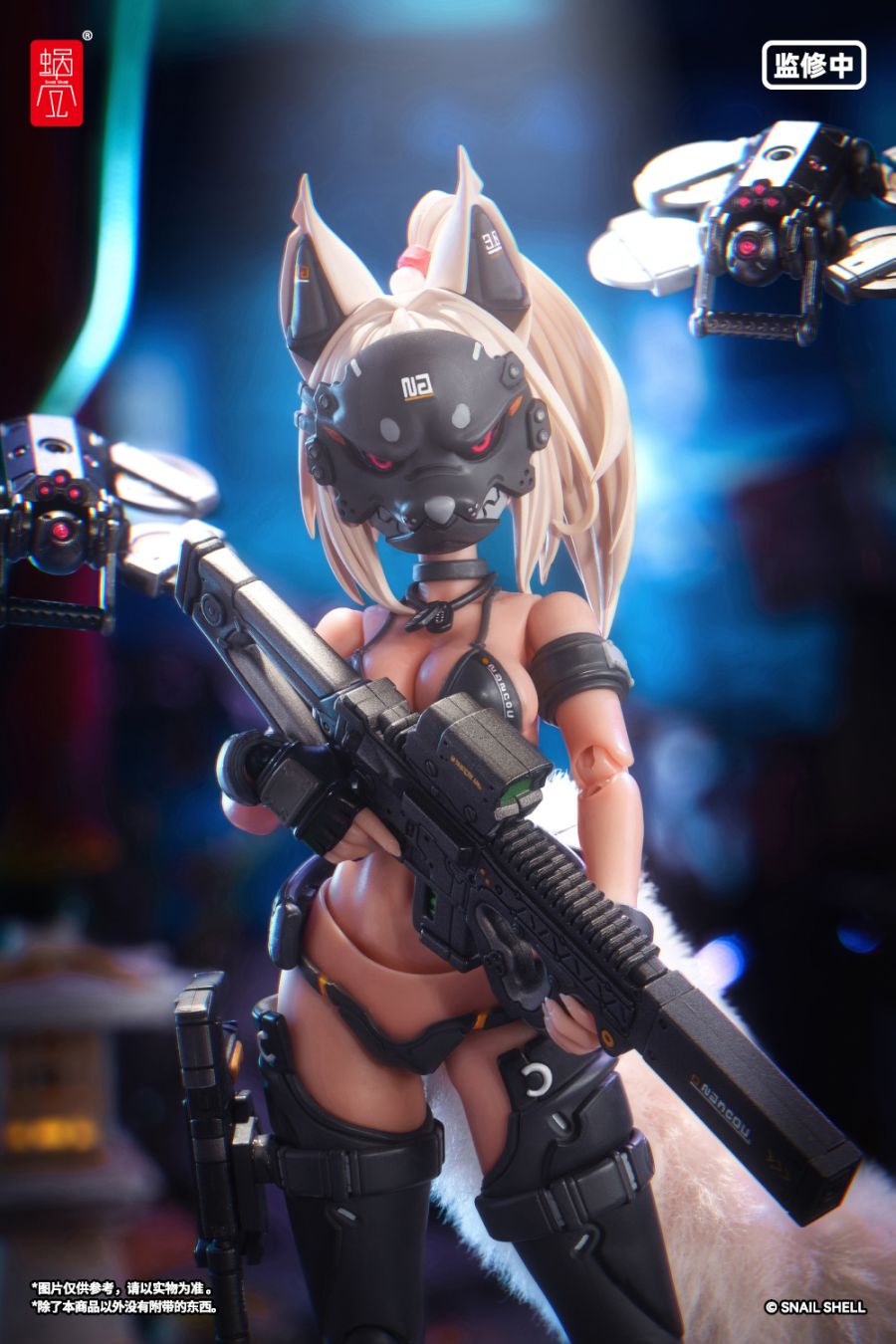 [스네일 쉘] 1/12 RA-04 예고_2.jpg