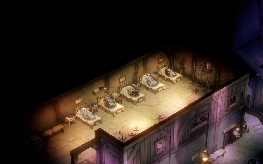 브라운더스트2 란 무엇인가? - 기초 설명 편 -_2.jpg