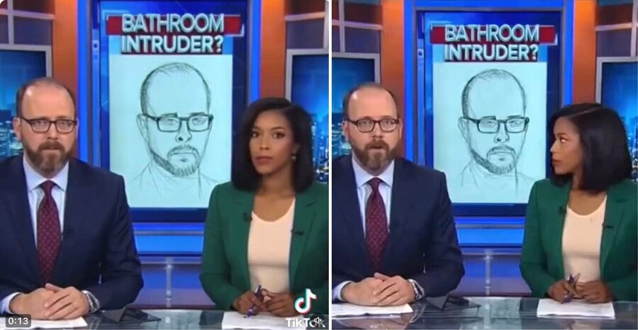 "경찰이 현상수배한 범인의 몽타주입니다."_1.jpg