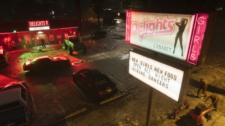 GTA 6 PC판은 늦게 출시 될것_4.webp