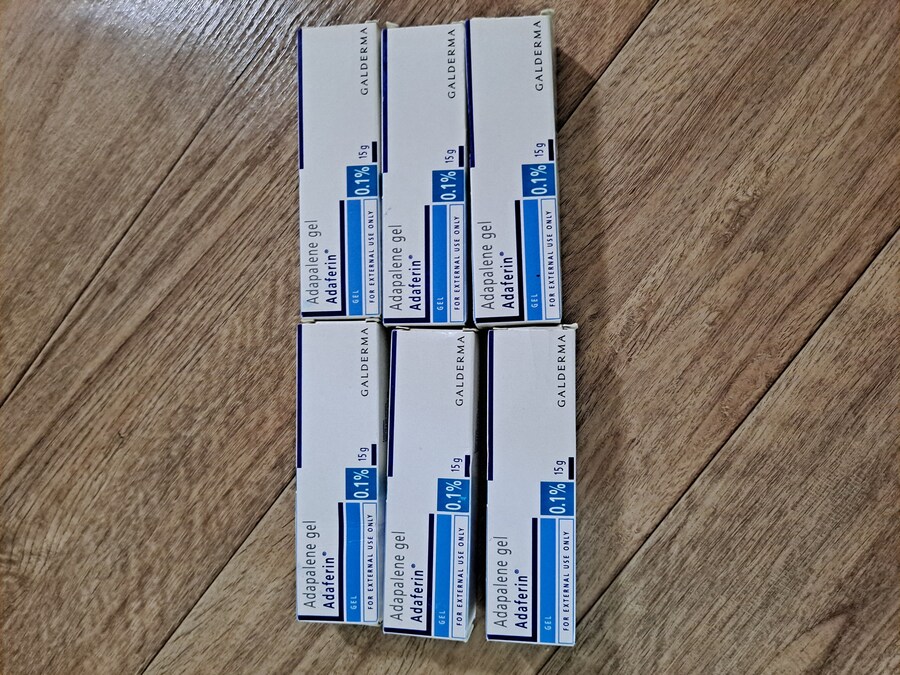 라무몰 디페린 직구 구매후기_3.jpg