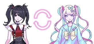 지스타) 갔을 때 못 찍어서 아쉬웠던 코스어 분들_1.jpg