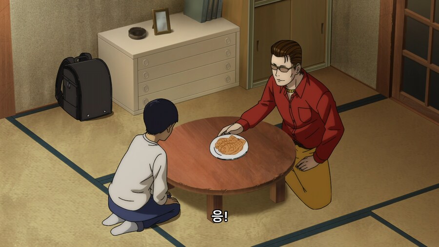 [토지만 탄자부로]이 남자가 쇼커를 좋아하게 된 이유_9.png