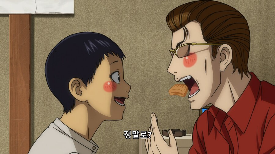 [토지만 탄자부로]이 남자가 쇼커를 좋아하게 된 이유_14.png