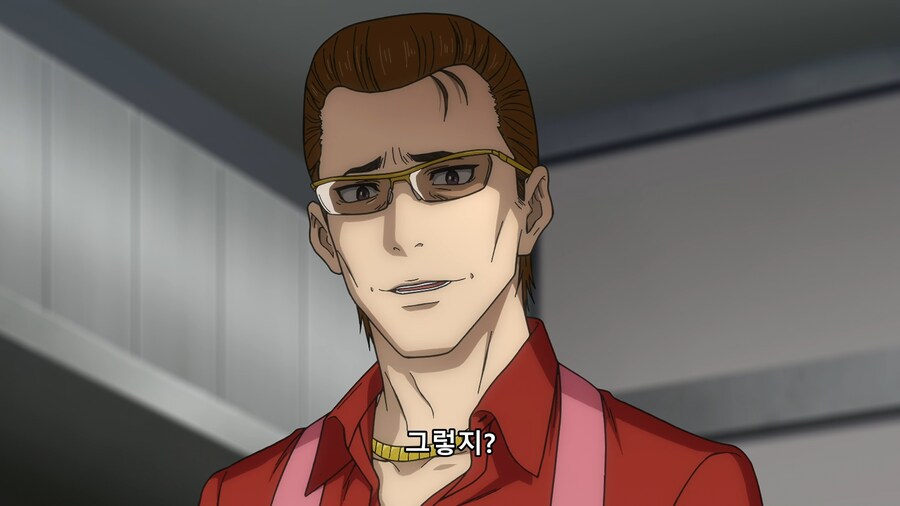 [토지만 탄자부로]이 남자가 쇼커를 좋아하게 된 이유_22.png