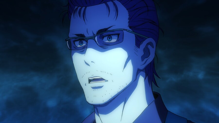 [토지만 탄자부로]이 남자가 쇼커를 좋아하게 된 이유_26.png