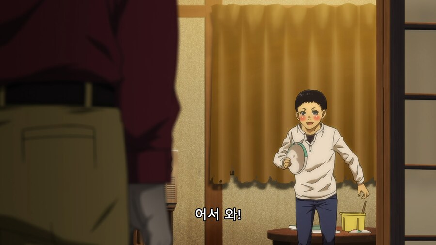 [토지만 탄자부로]이 남자가 쇼커를 좋아하게 된 이유_29.png