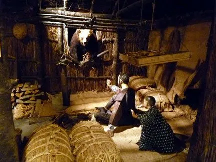 일본 최악의 식인 곰 사건. jpg_2.webp