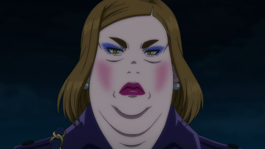 [토지만 탄자부로]이 남자가 쇼커를 좋아하게 된 이유_32.png