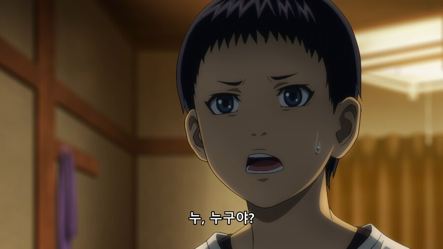 [토지만 탄자부로]이 남자가 쇼커를 좋아하게 된 이유_35.png