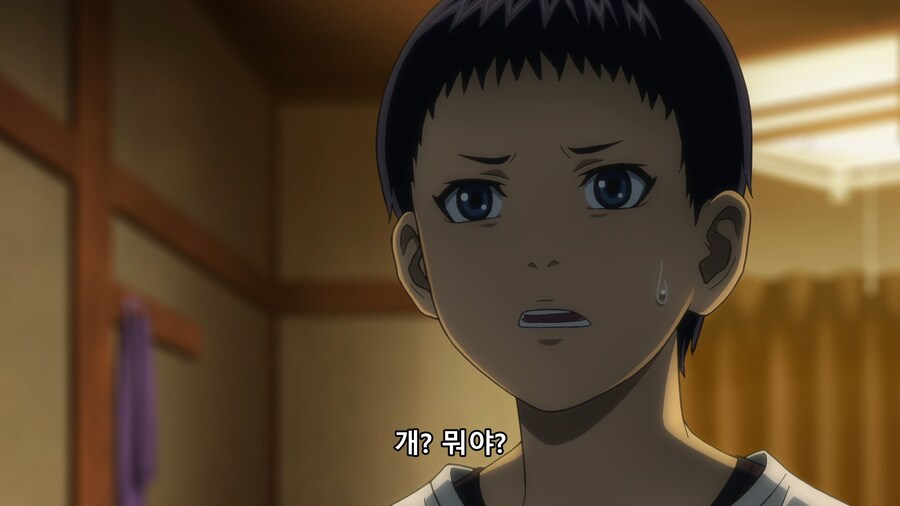 [토지만 탄자부로]이 남자가 쇼커를 좋아하게 된 이유_38.png