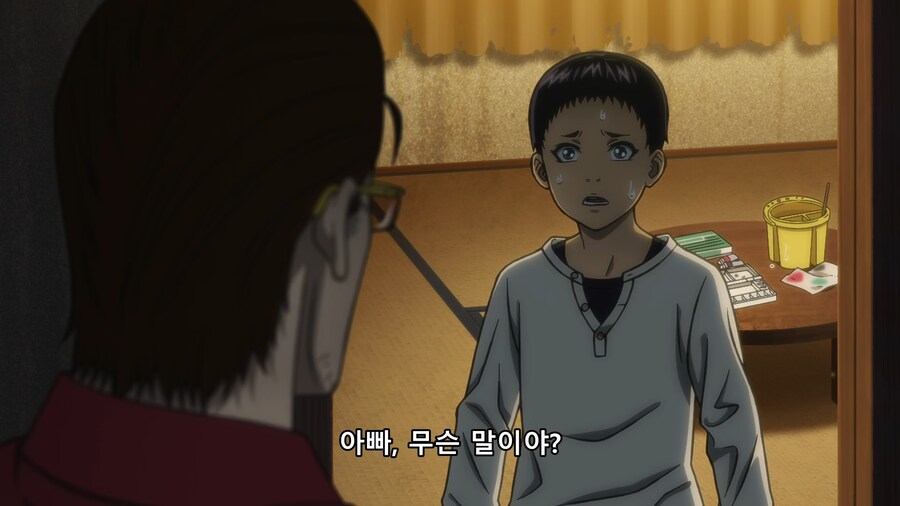 [토지만 탄자부로]이 남자가 쇼커를 좋아하게 된 이유_39.png