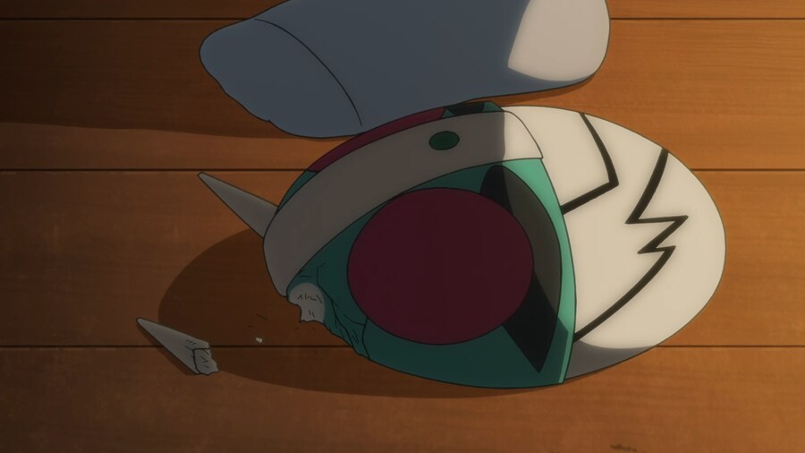 [토지만 탄자부로]이 남자가 쇼커를 좋아하게 된 이유_44.png