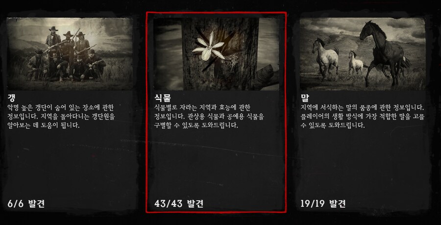 도박사만 남았는데_2.png