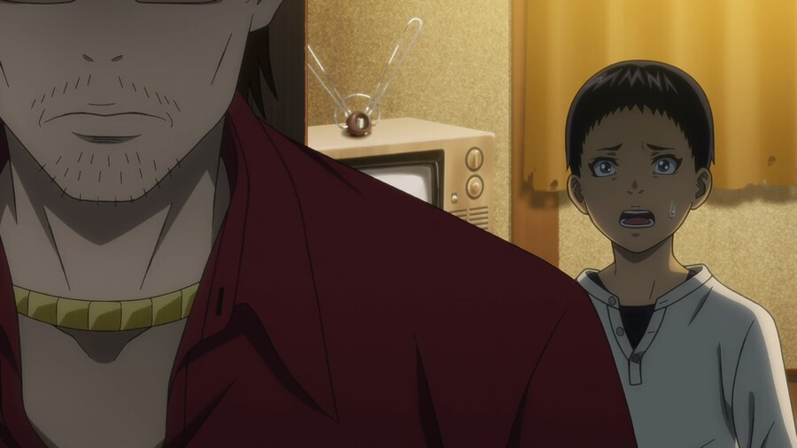 [토지만 탄자부로]이 남자가 쇼커를 좋아하게 된 이유_49.png