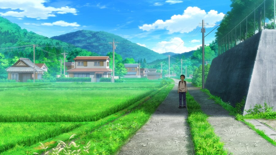 [토지만 탄자부로]이 남자가 쇼커를 좋아하게 된 이유_55.png