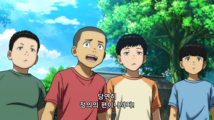 [토지만 탄자부로]이 남자가 쇼커를 좋아하게 된 이유_61.png