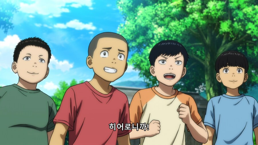 [토지만 탄자부로]이 남자가 쇼커를 좋아하게 된 이유_62.png