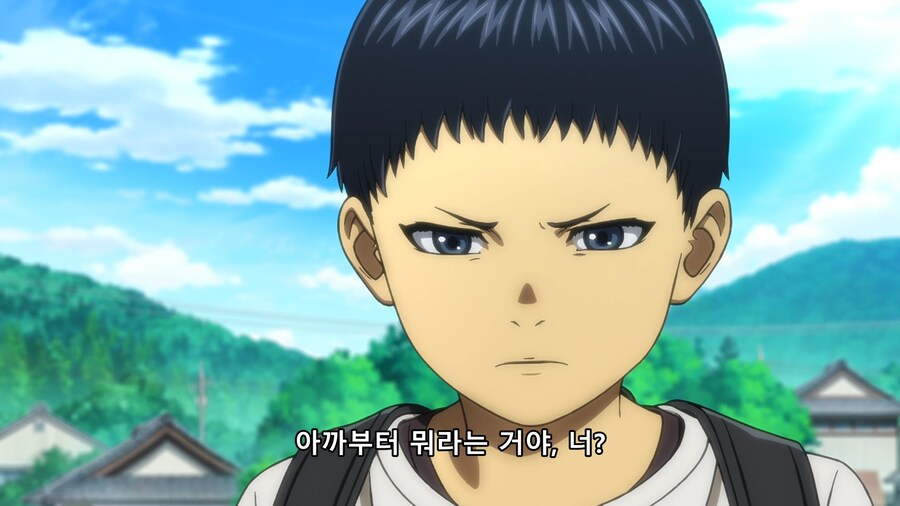 [토지만 탄자부로]이 남자가 쇼커를 좋아하게 된 이유_67.png