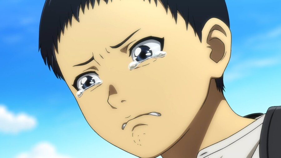 [토지만 탄자부로]이 남자가 쇼커를 좋아하게 된 이유_72.png