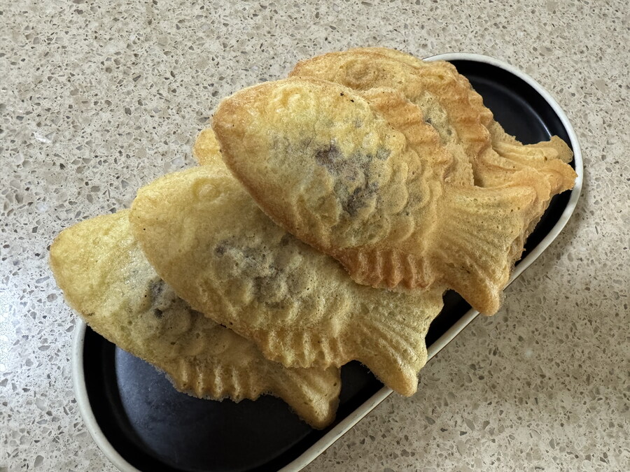 이번 겨울 첫 붕어빵~~~_1.jpg