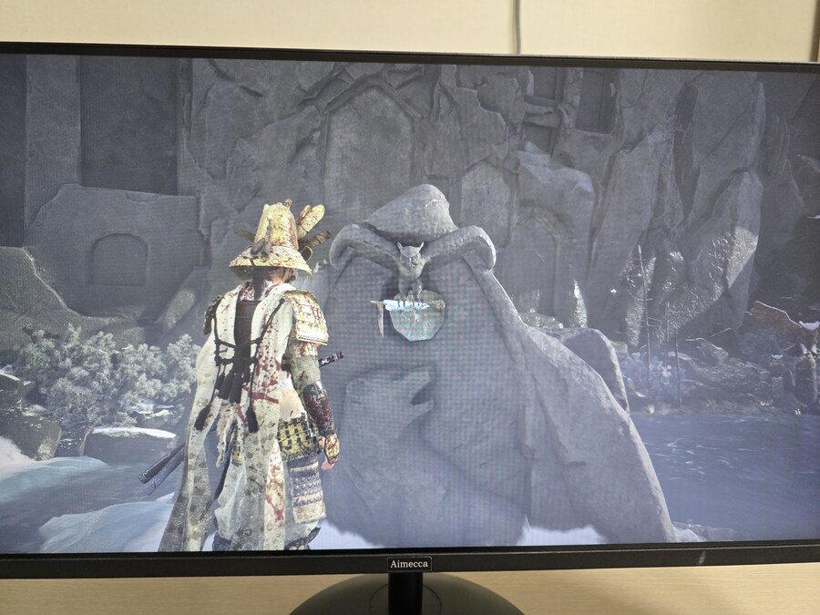 (스포)사슬낫이 안 빠집니다_1.jpg