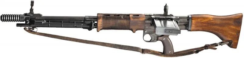 외외로 현대화 하면 현대전에서도 쓸법한 2차대전 오버테크놀러지 총기_1.png