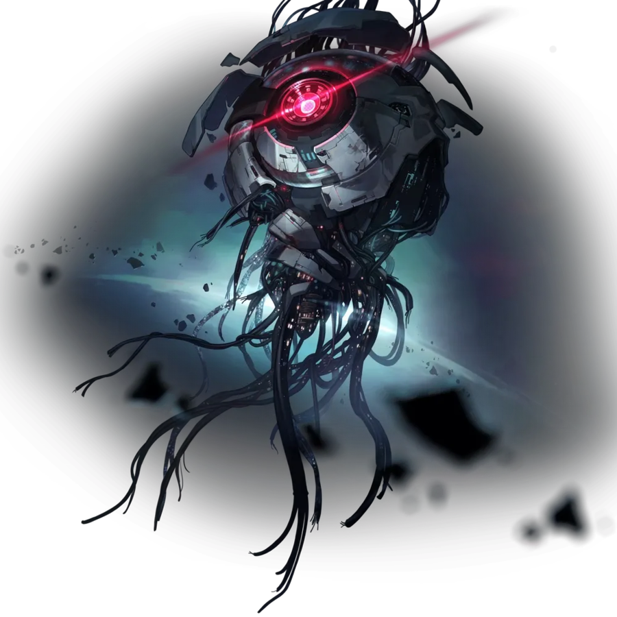 스타레일) 이동네 최고의 특이점_1.webp