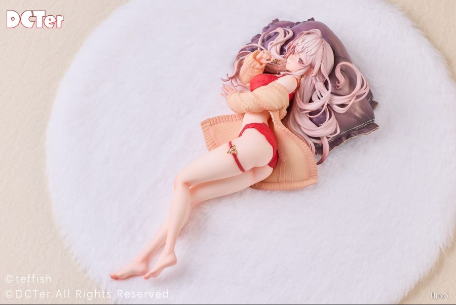 [DCTer] 1/7 teffish 오리지널 - 마키아_12.jpg