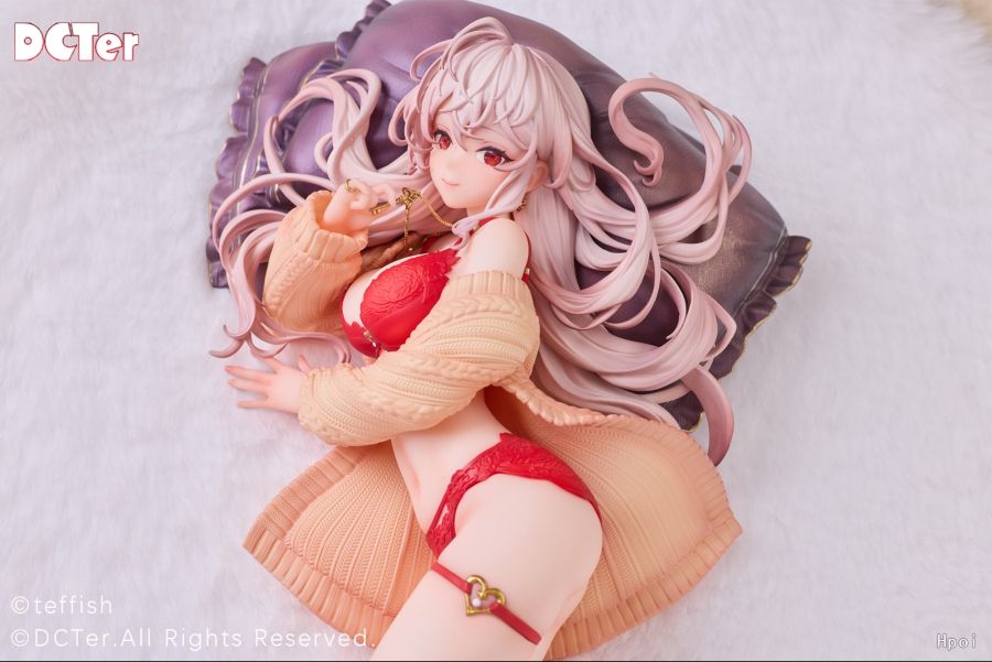 [DCTer] 1/7 teffish 오리지널 - 마키아_15.jpg