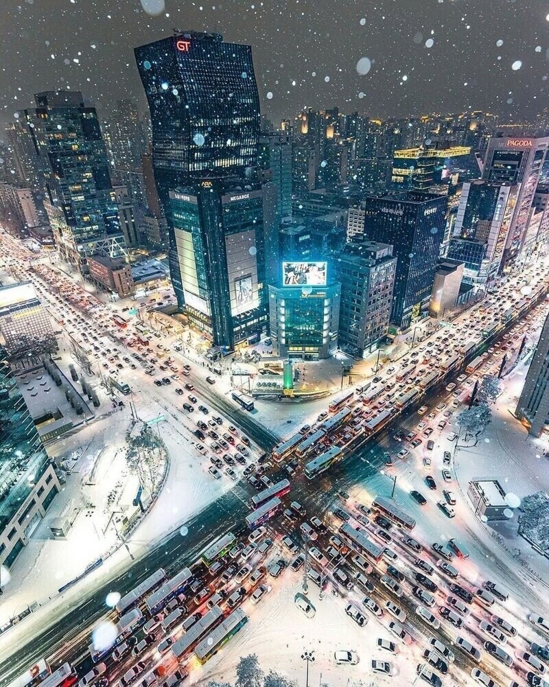 레딧에 올라온 한국 풍경.jpg_1.jpg