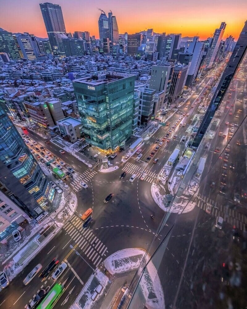 레딧에 올라온 한국 풍경.jpg_2.jpg