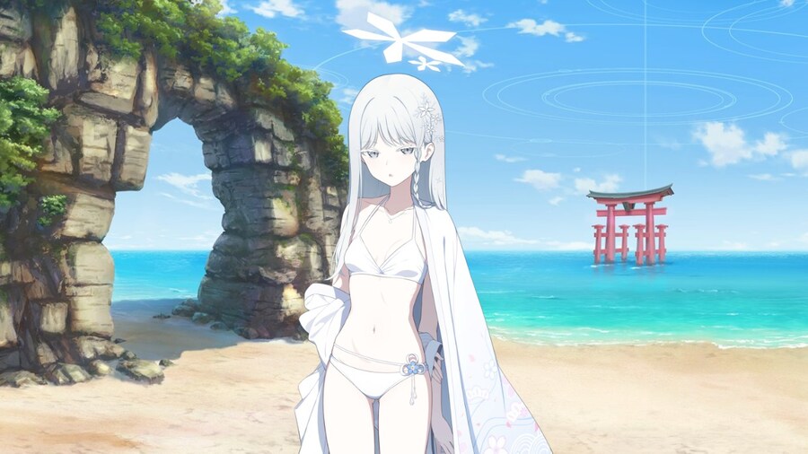 블루아카) #FFFFFF 피부_1.jpg