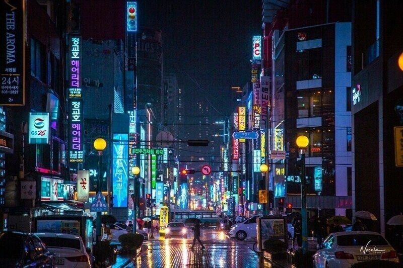 레딧에 올라온 한국 풍경.jpg_17.jpg