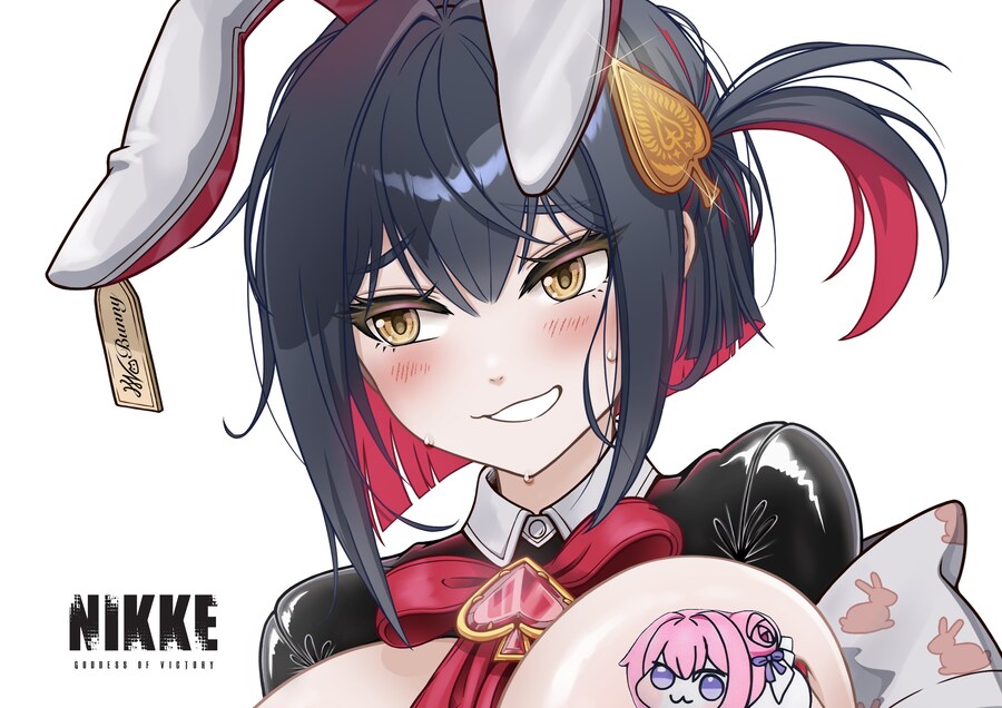 [니케] 담부턴 수위조절해서 그려야겟다 ㅠㅠ_1.png