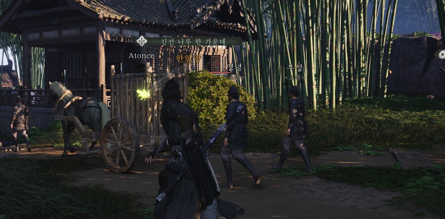 연운) 조리돌림이라는 거 개웃기네_2.png